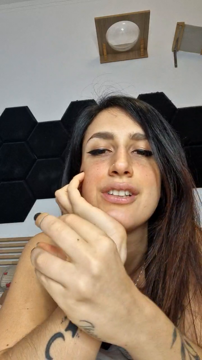 StefaniaPT