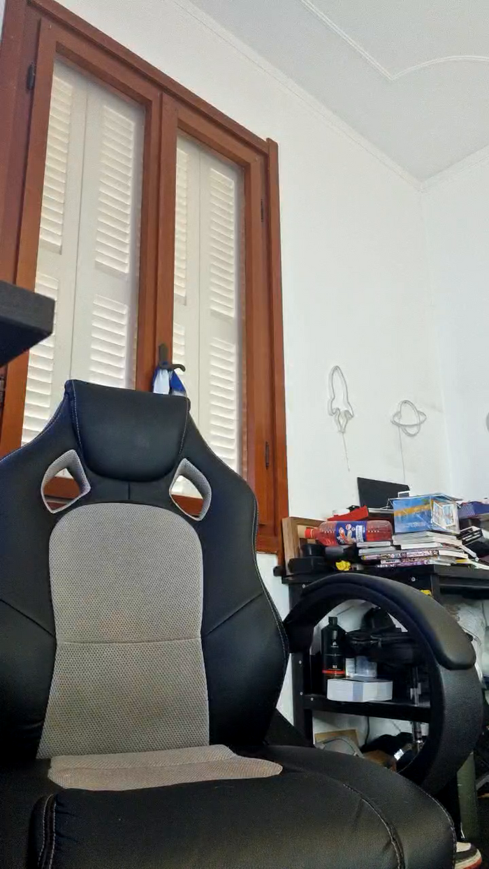StefaniaPT