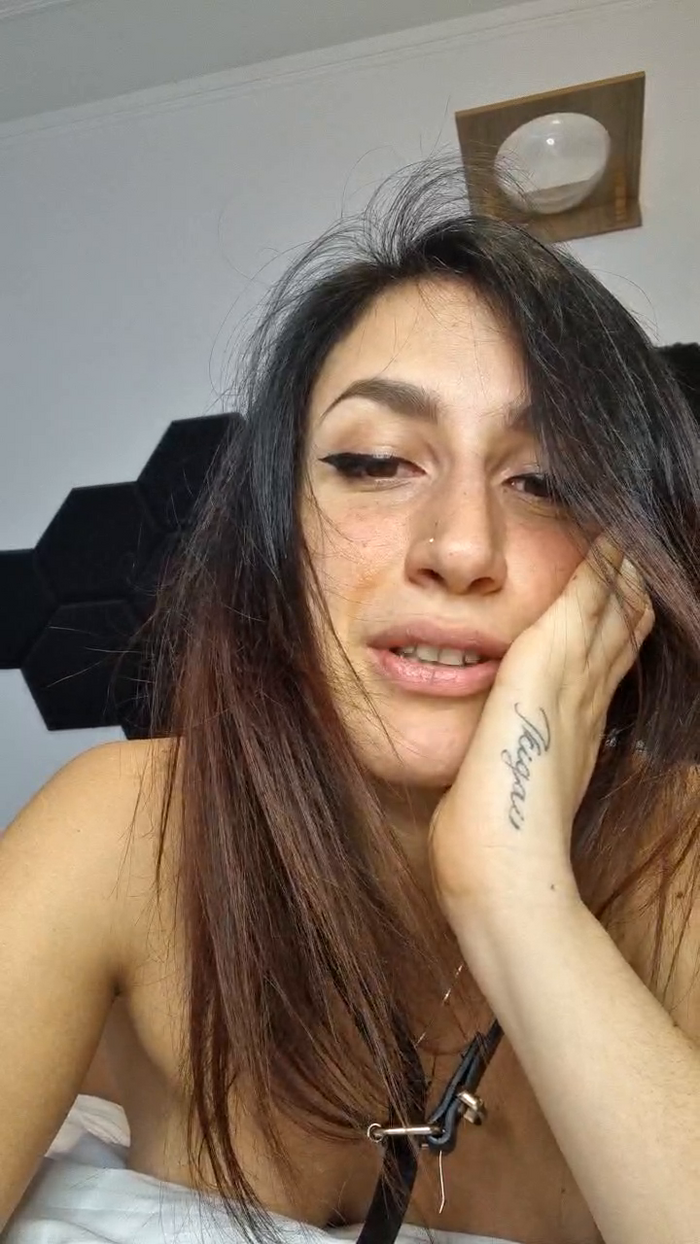StefaniaPT