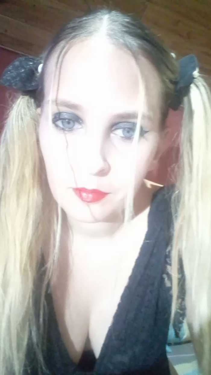 Sumisaharley