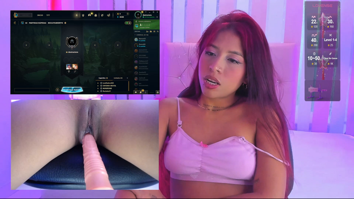 XimenaReid