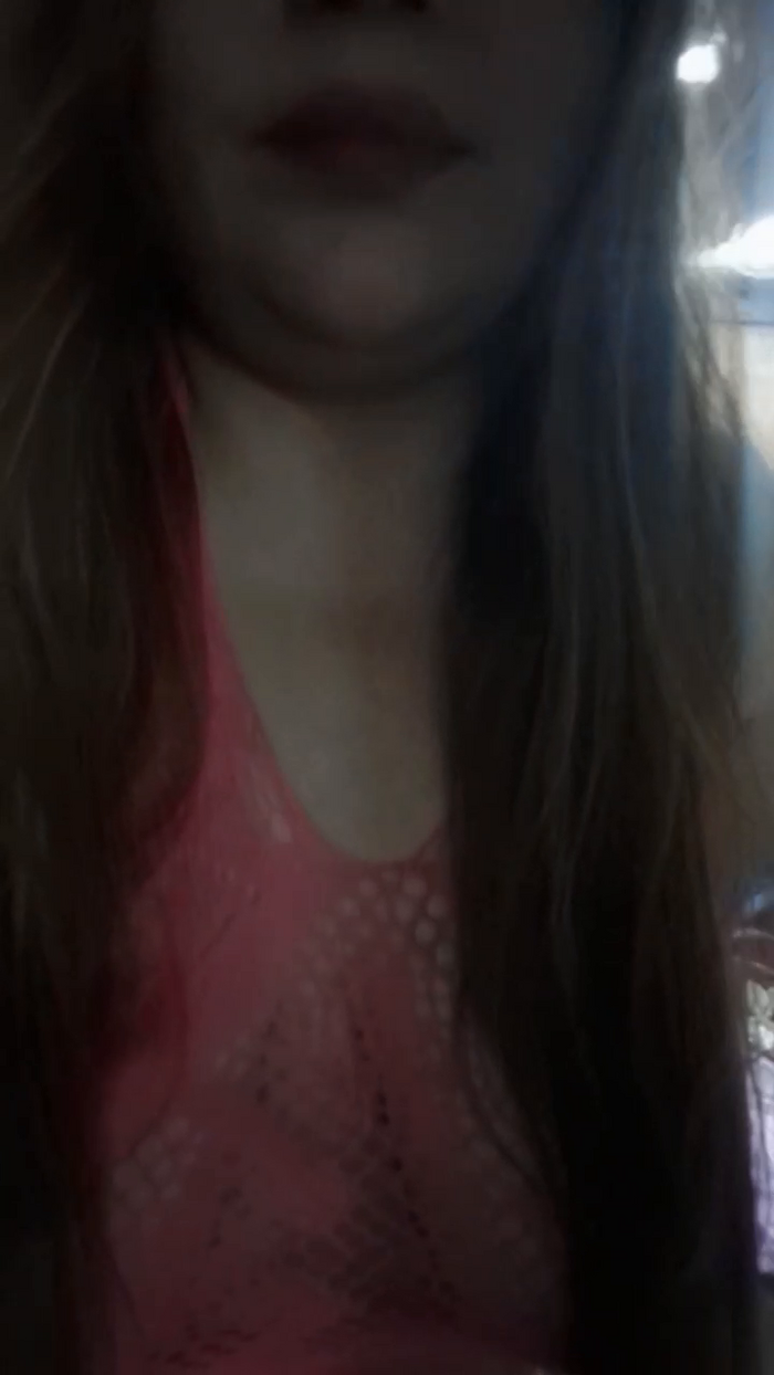_Fran69_