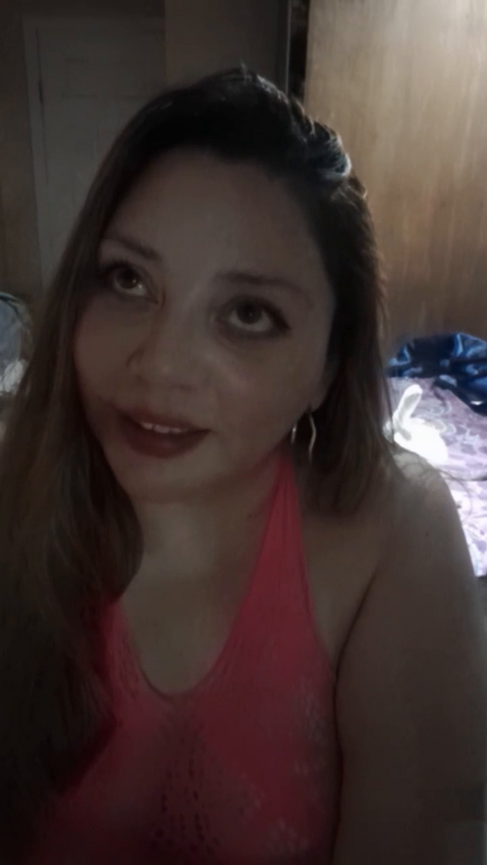 _Fran69_