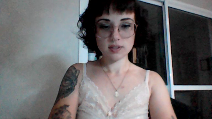 acidgirl_