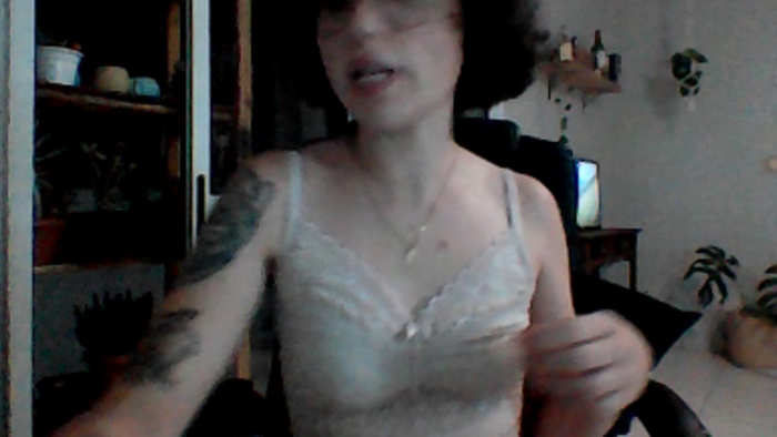 acidgirl_