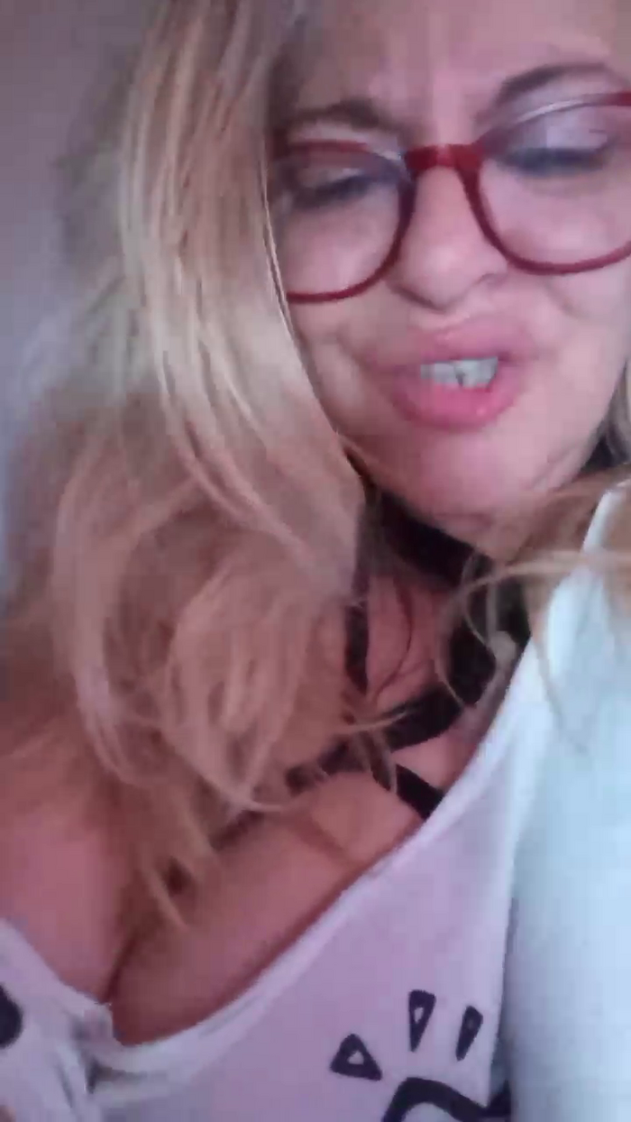 anaana_sexy