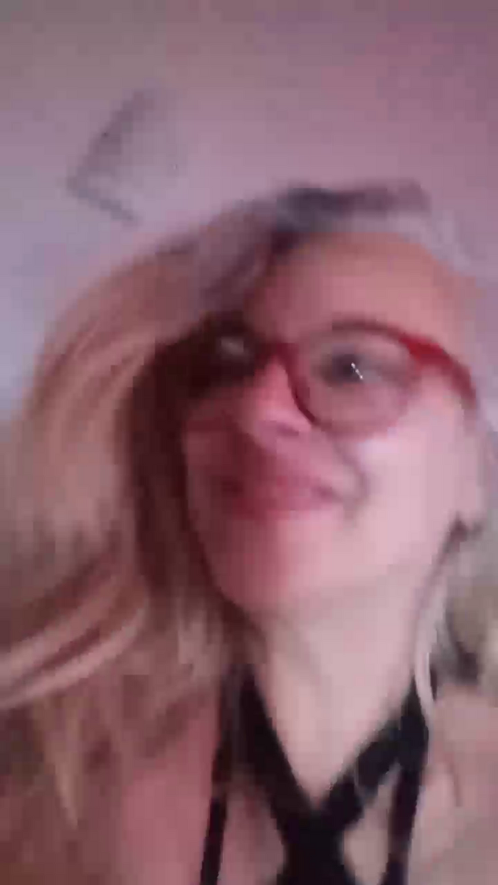 anaana_sexy