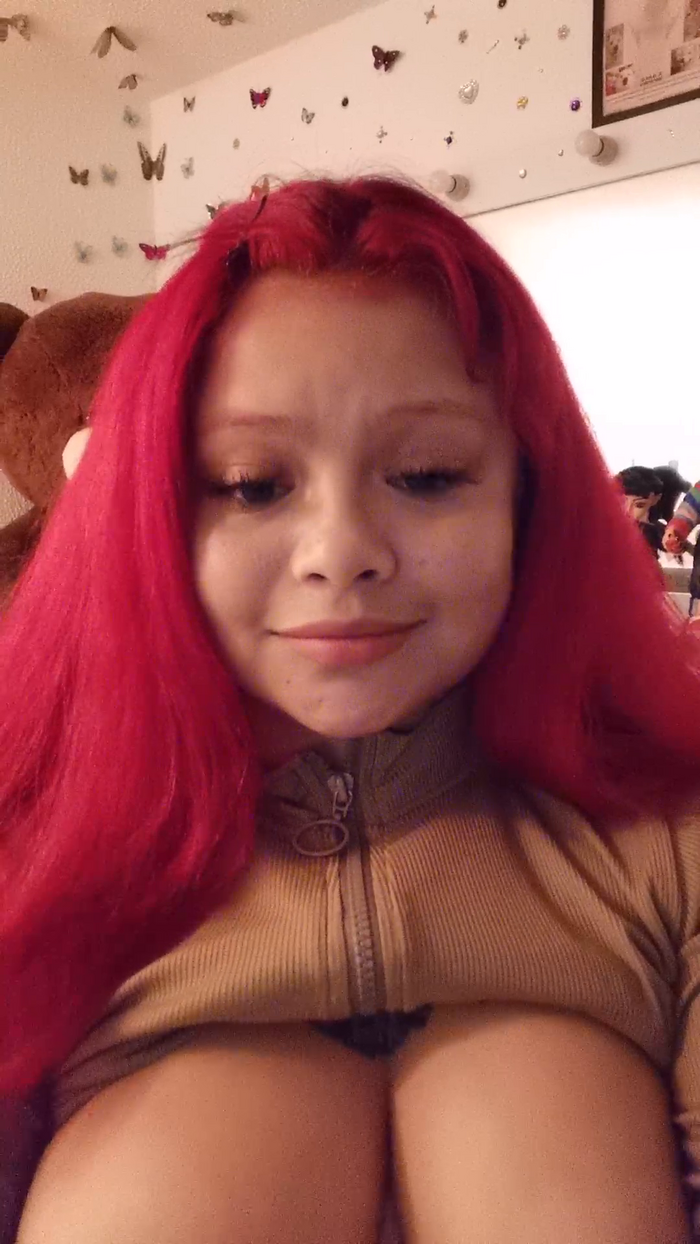 barbiee_doll