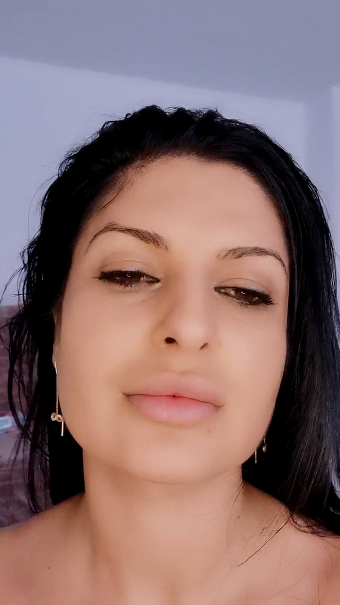 brownieskin
