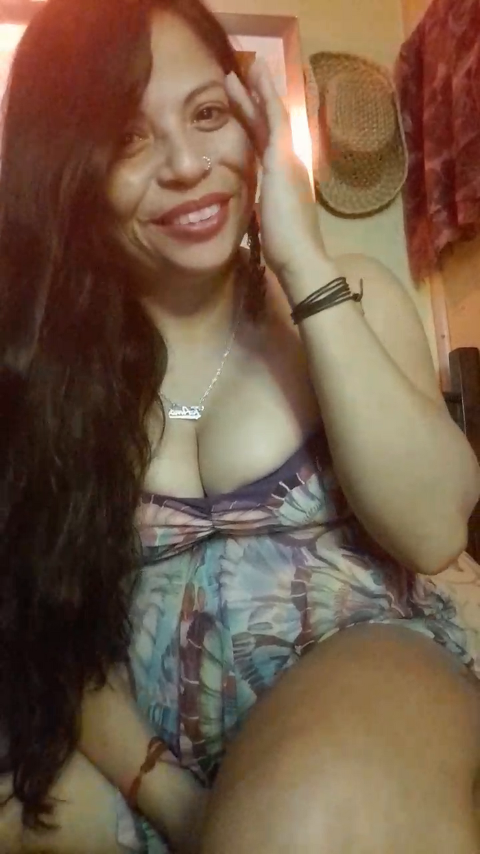 dafne_pretty