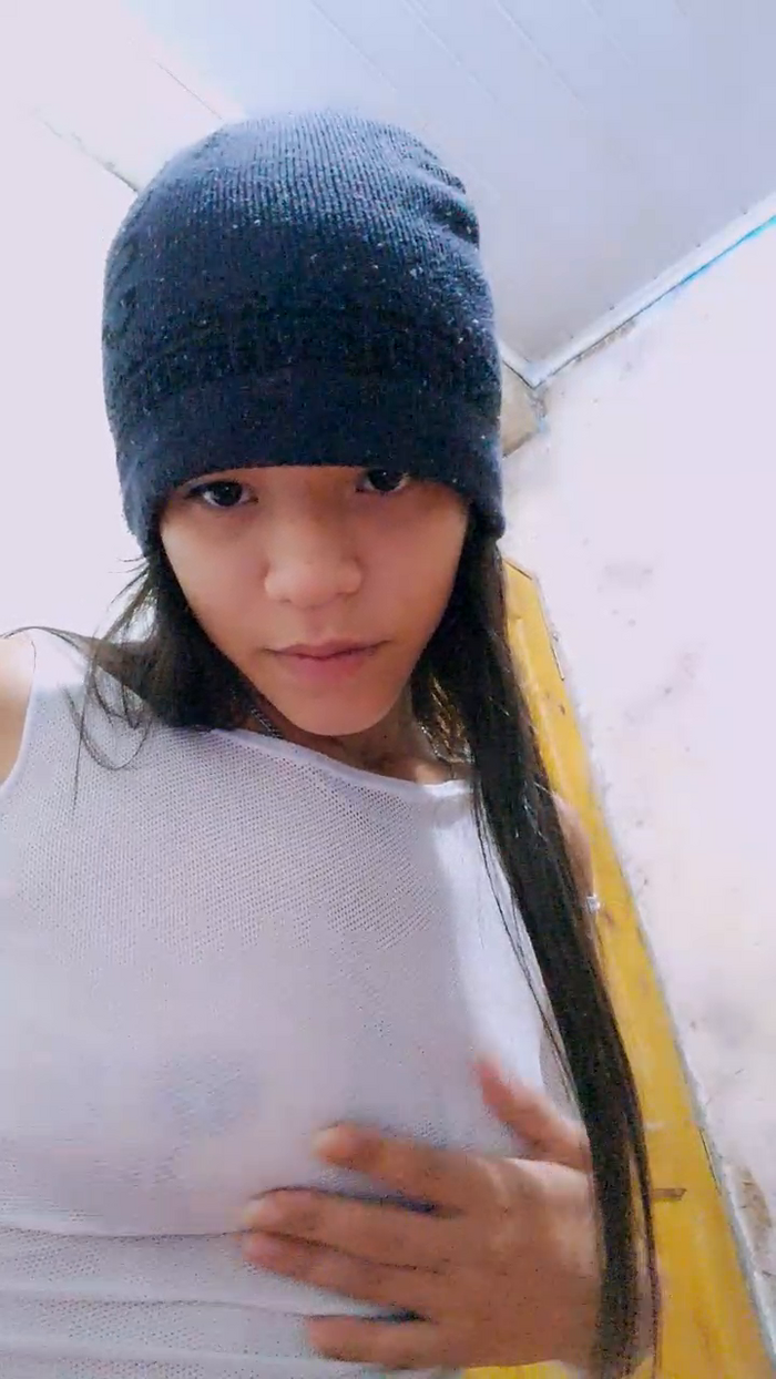 eloahot