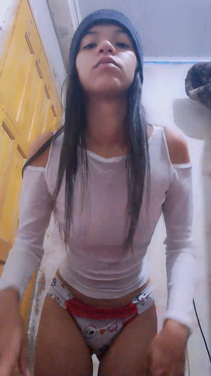 eloahot