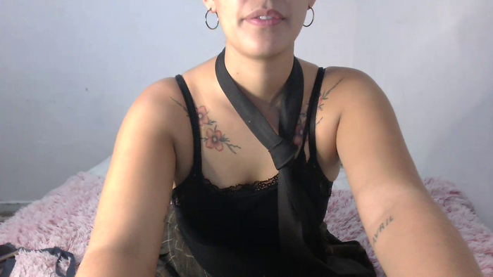 isabellalis