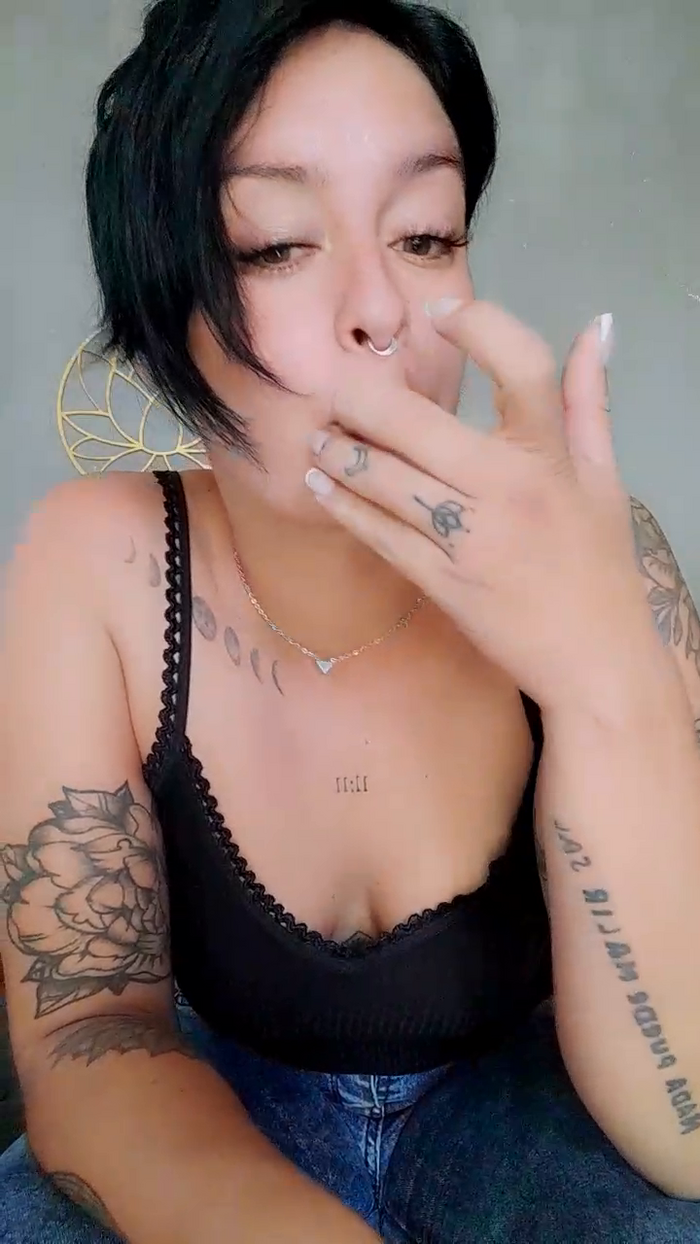 maimaixxx