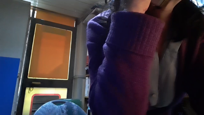 marymonella