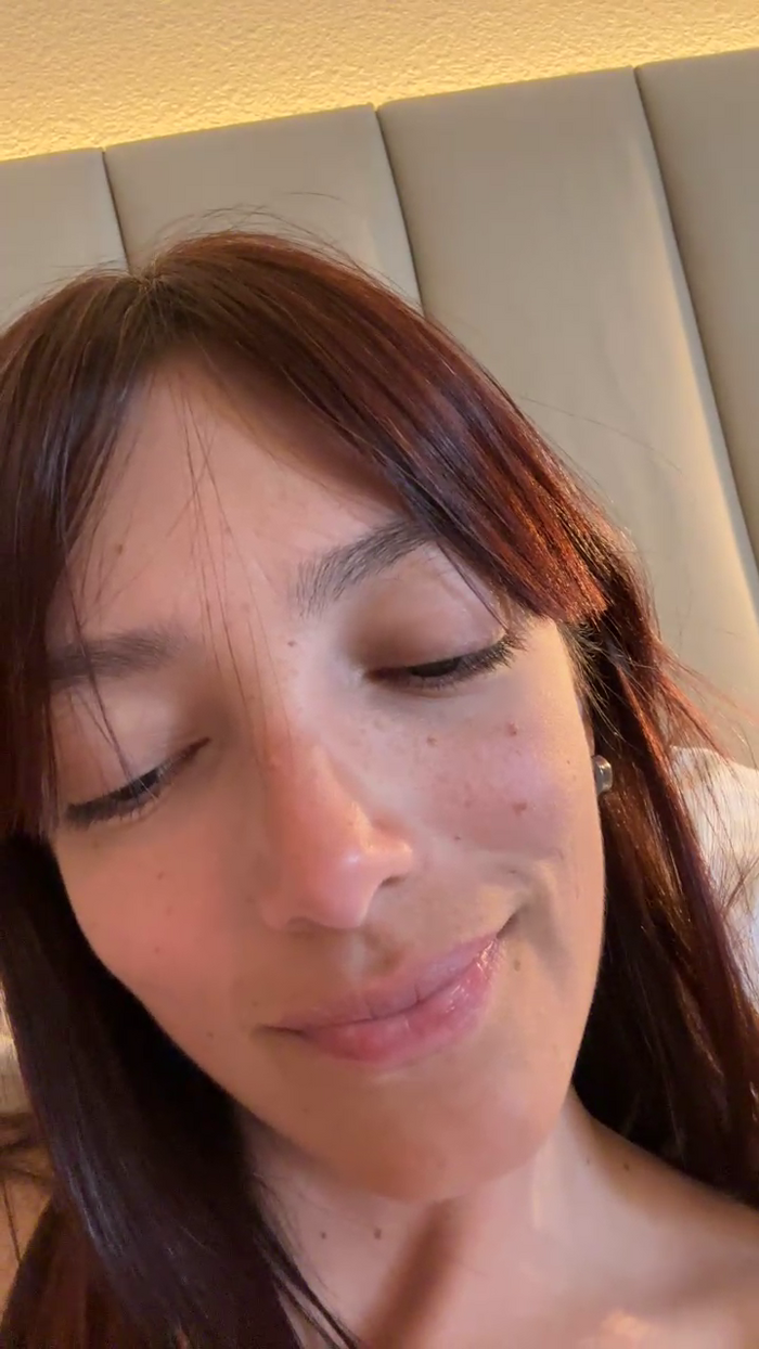 natasha6