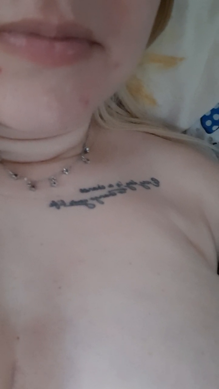 nicolexsexy