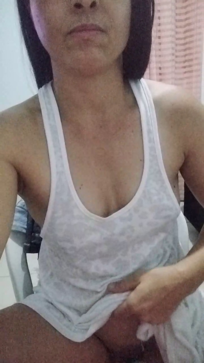 sapeca_sexy