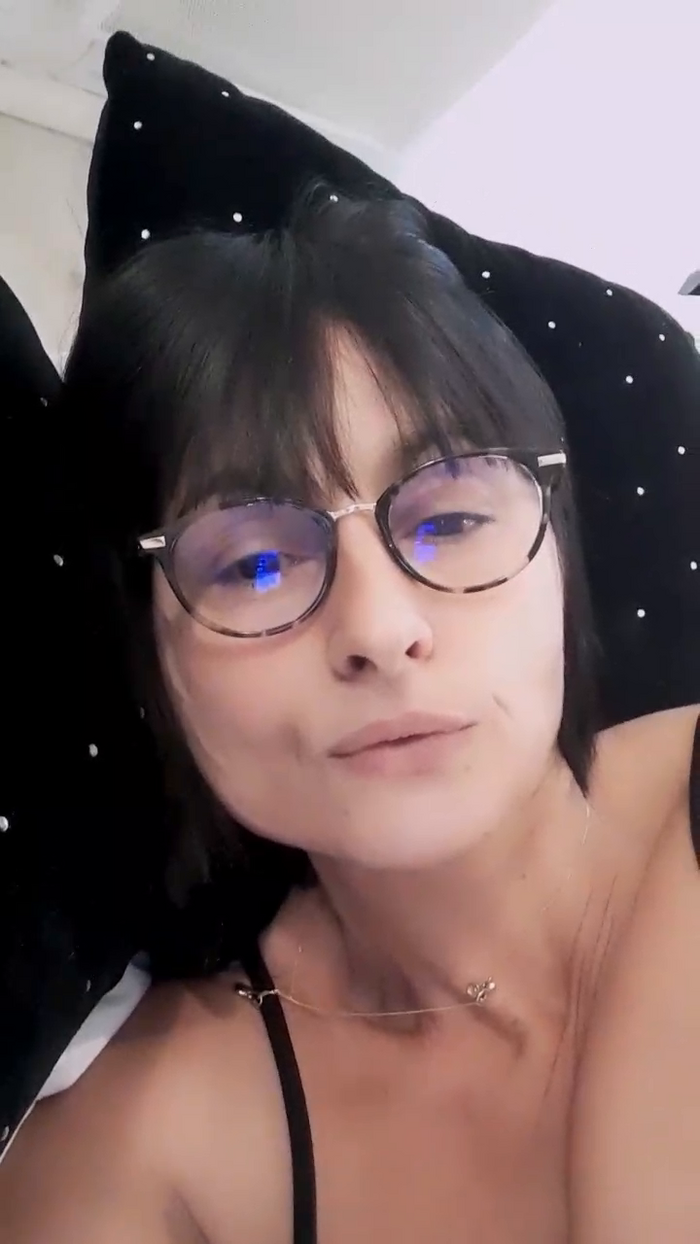 soniaextra