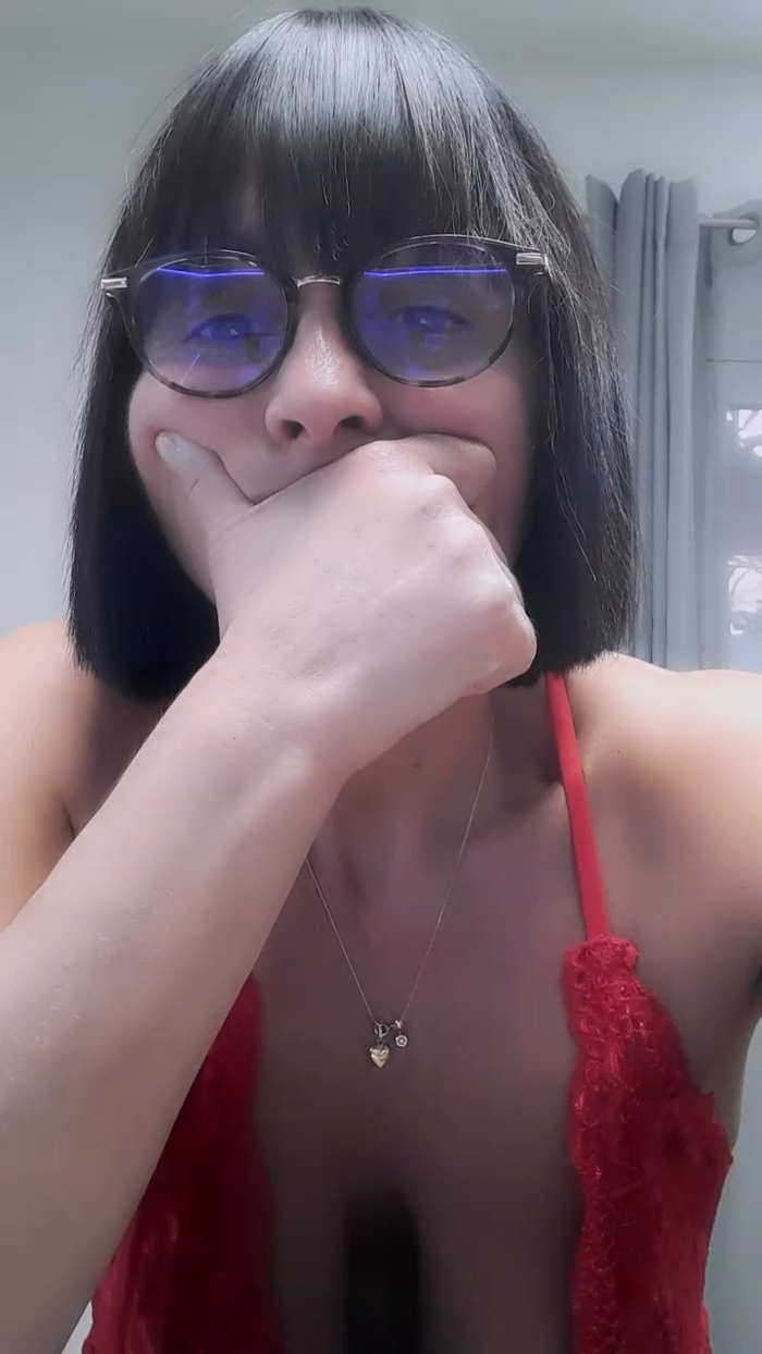 soniaextra