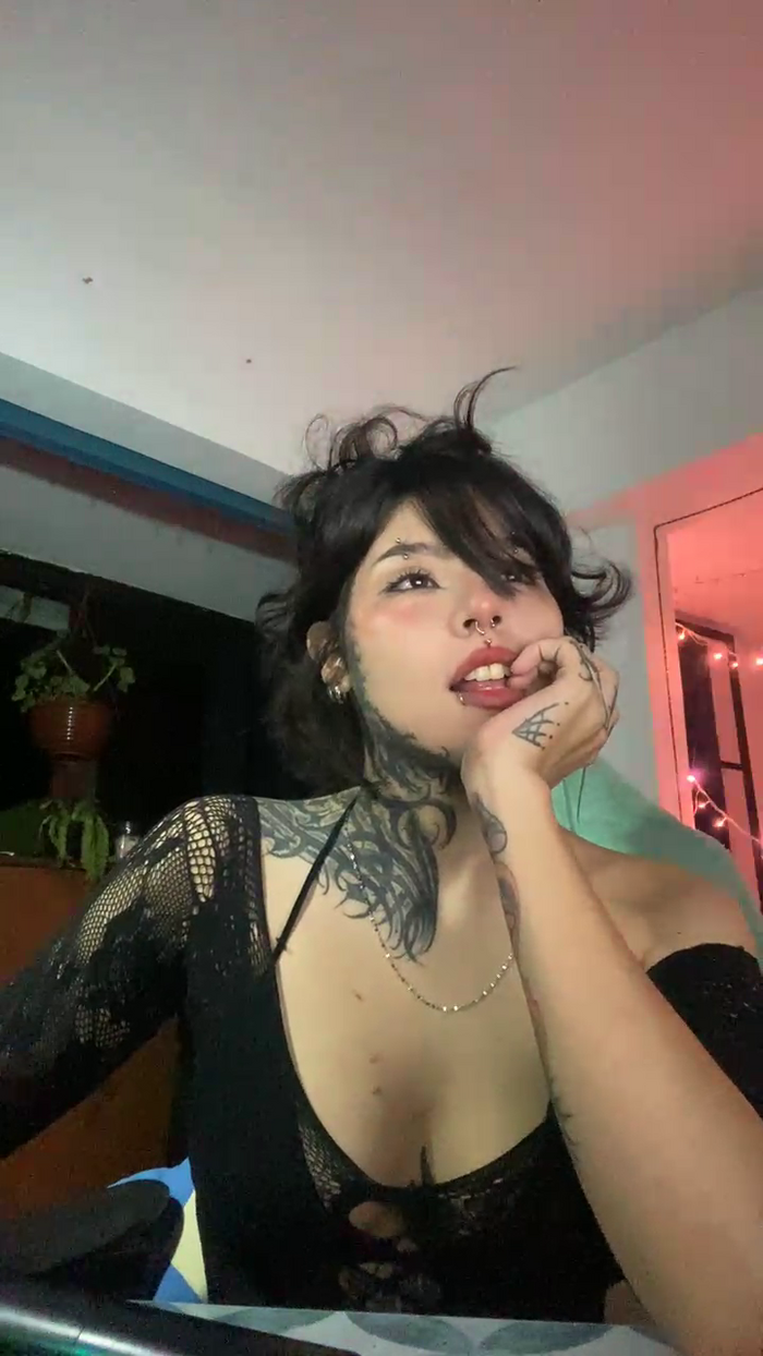 xdirtyvenomx