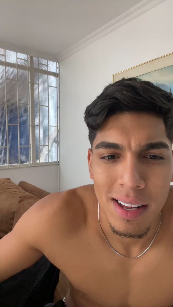 JonaikerCR
