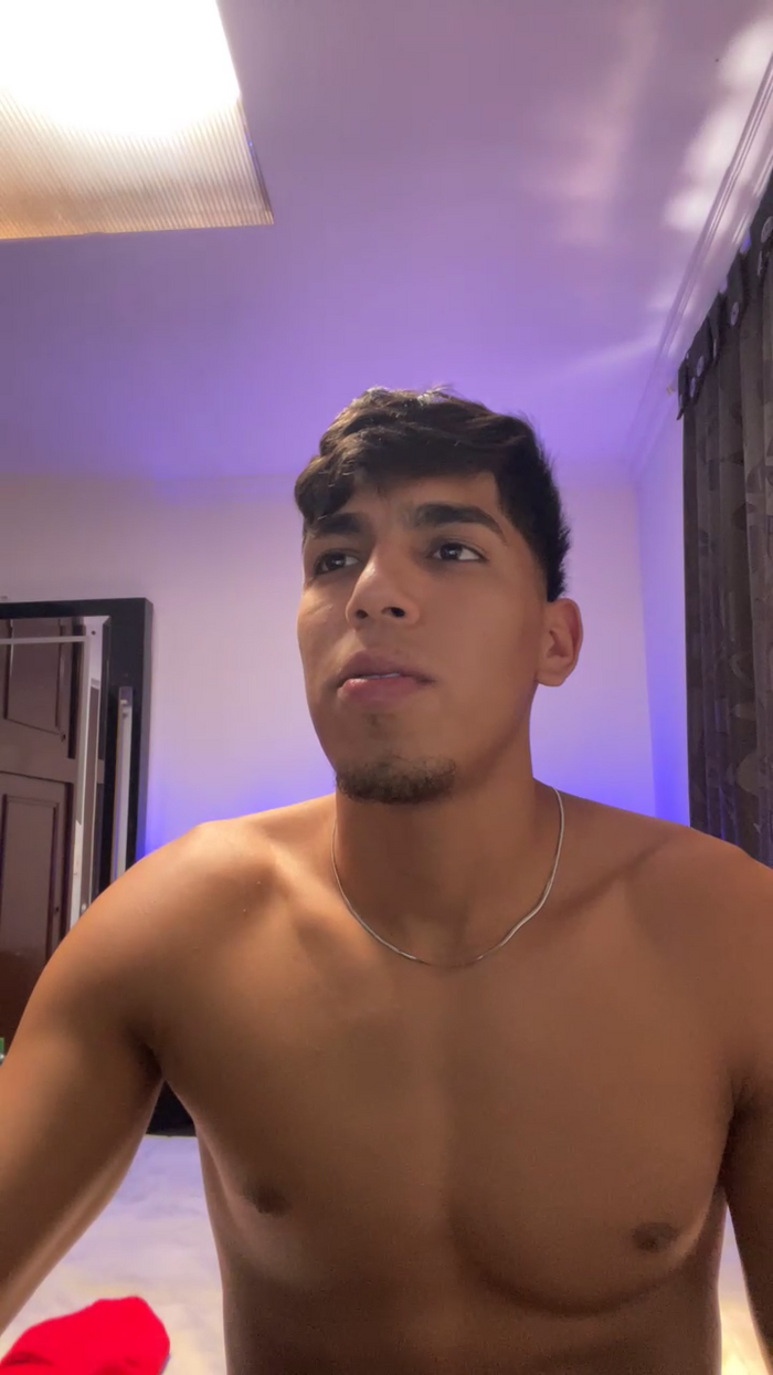 JonaikerCR