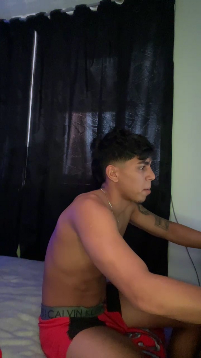 JonaikerCR