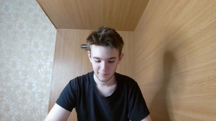 _Soolin_