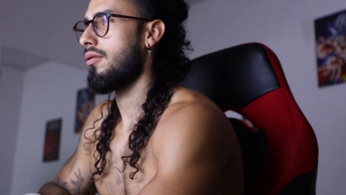 baky_sexy