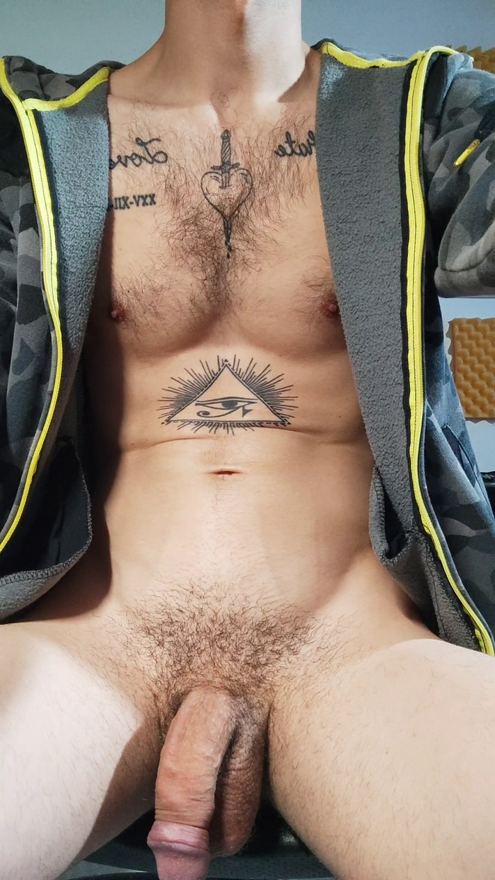 cachondo__23