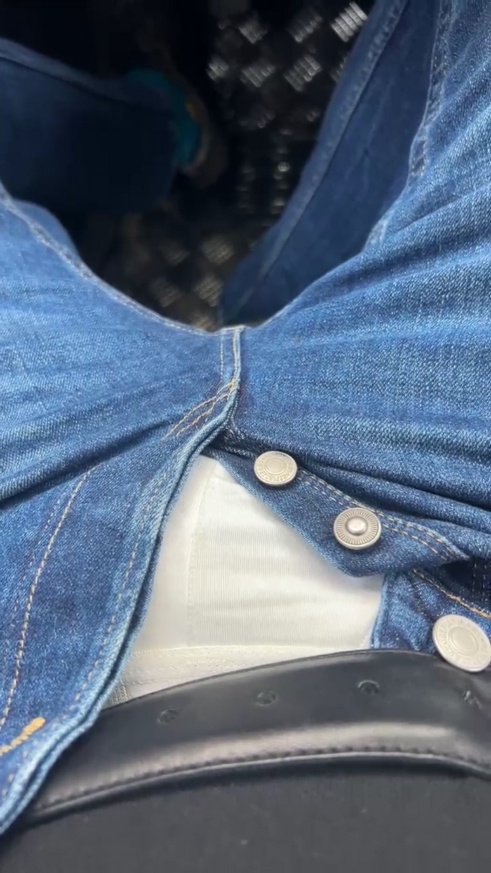 danicloud1