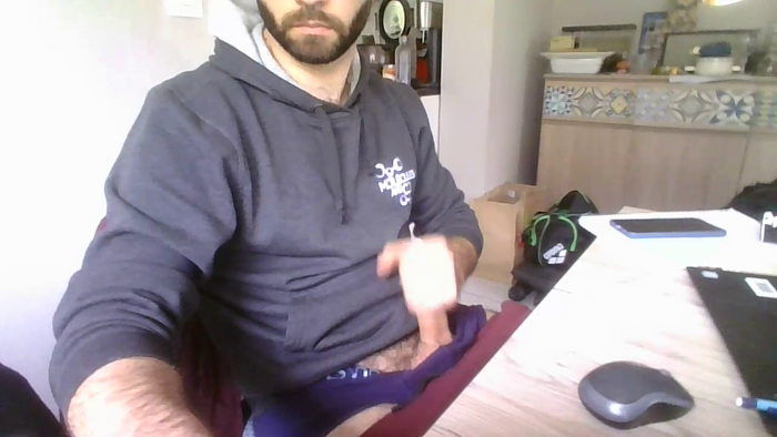 flodick50