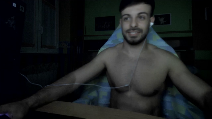 racdurex