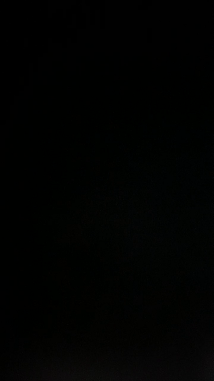 stefanoeverlan1