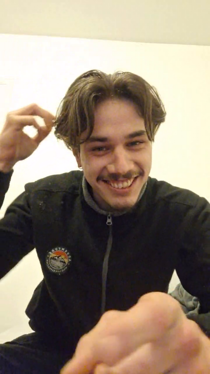 xavier18cm_xxx
