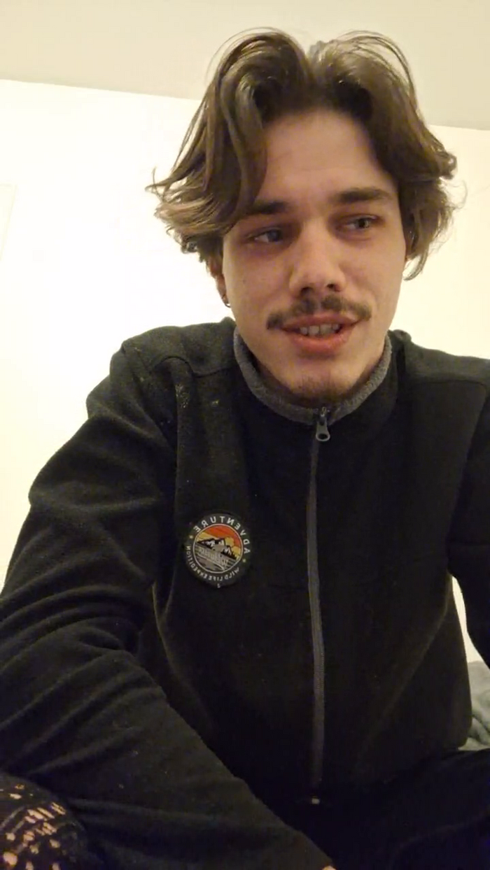 xavier18cm_xxx