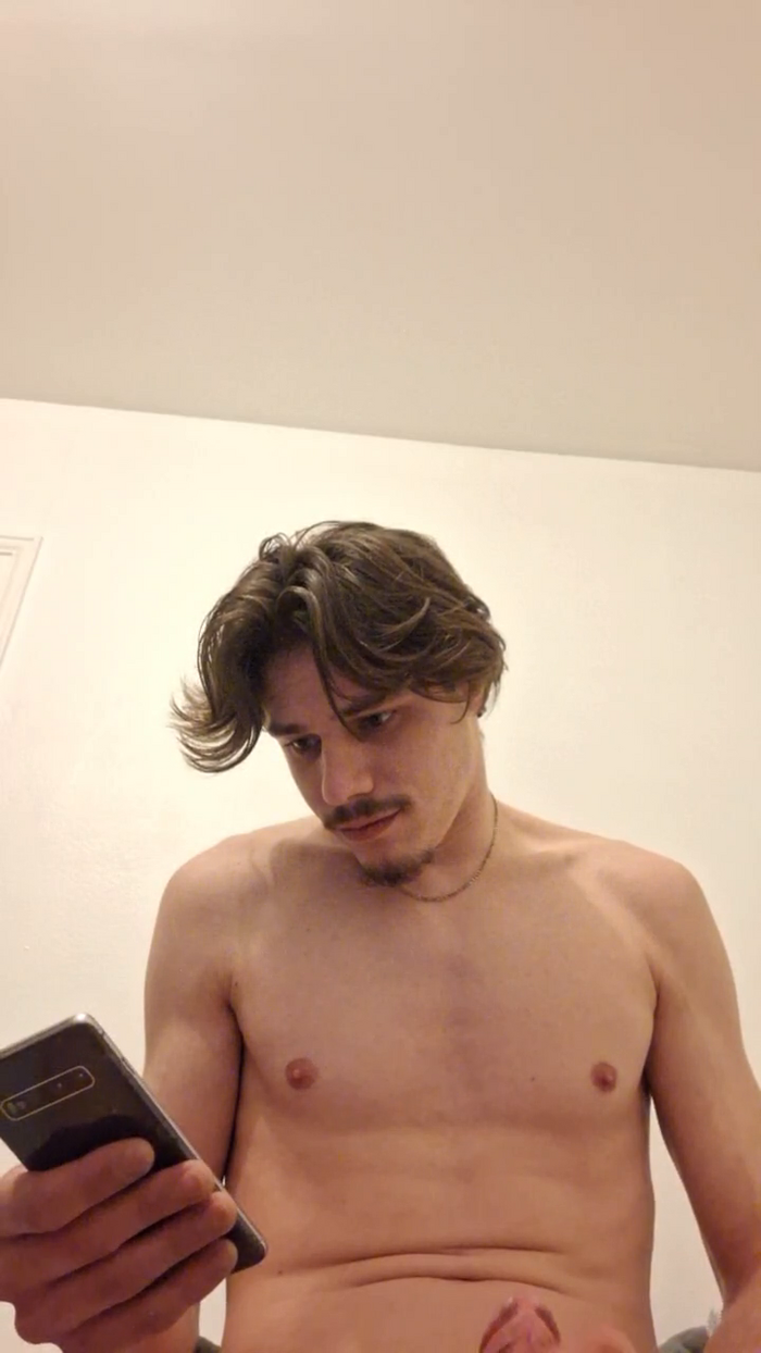 xavier18cm_xxx