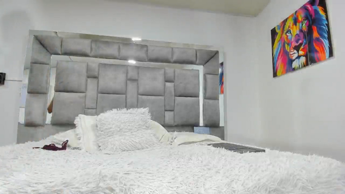 Candy_And_Andy1