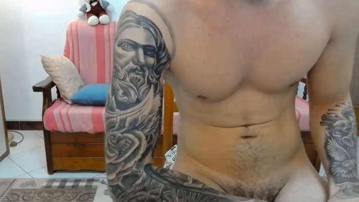 Robyyyy69