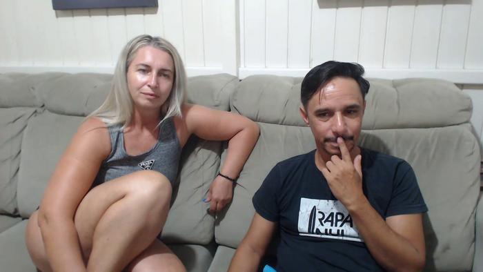 cam4coach_pt