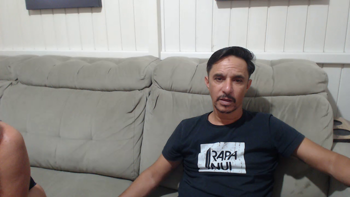cam4coach_pt