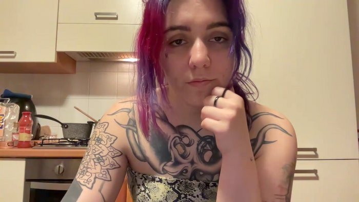 sara732
