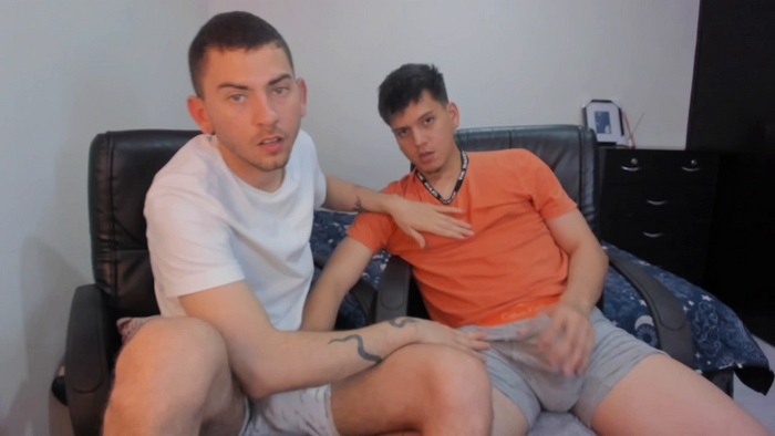 team_morehot