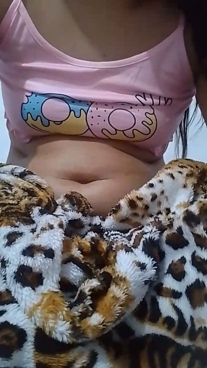 AmandaAS