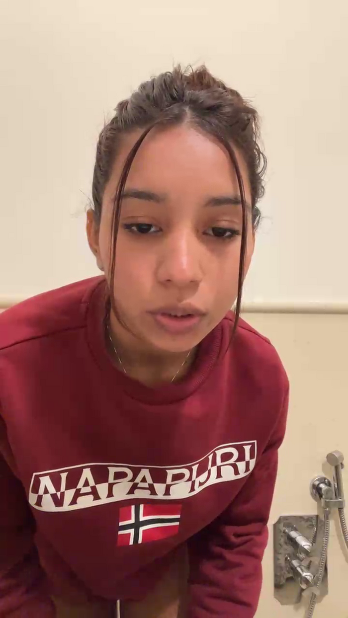 Carollatin