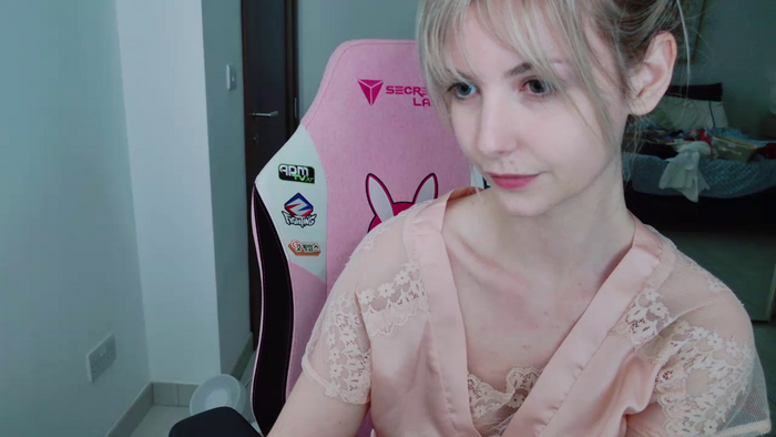 Cassy_cum