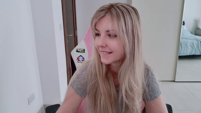 Cassy_cum