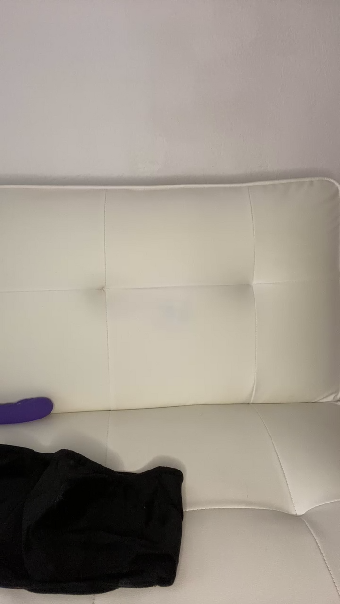 Elissxxx_03