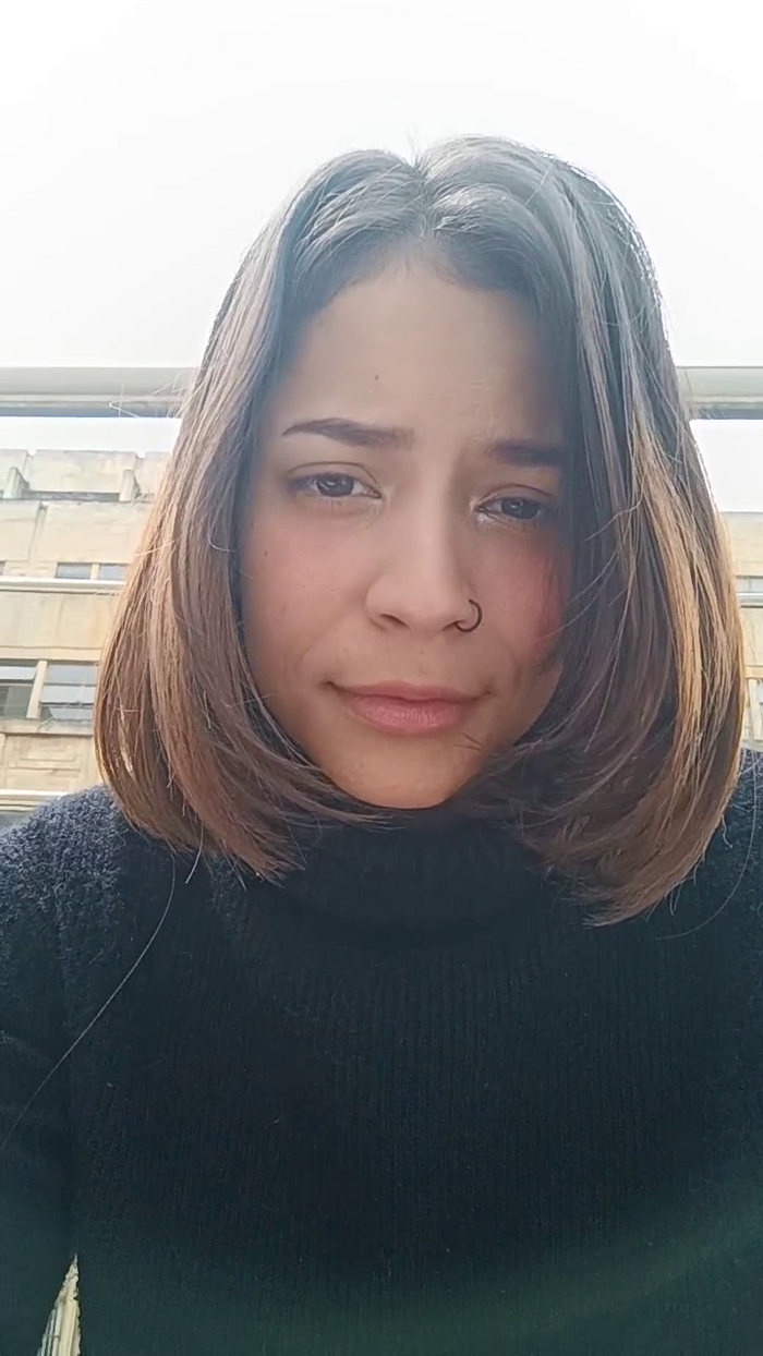Erendemaria